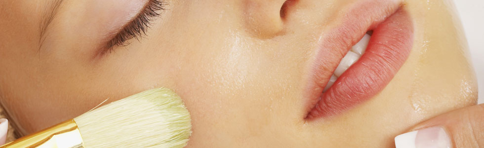 Geschichtsbehandlung Langenthal